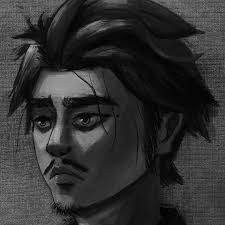 THIS FLAG. The most pointless thing I've ever seen in any game. EVER.