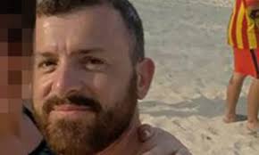 IN FULL: The Robert Gordon University graduation lists from Thursday, July  11