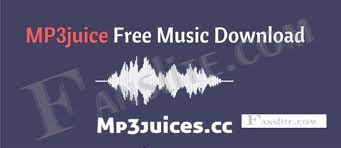 Mp3 juice music downloader site allows you to download songs free from youtube and soundcloud. Juicy Mp3 Music Free Mp3 Juice Music Download Mp3juices Cc Fans Lite