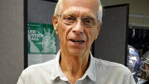 Paul Bisbee's Instagram, Twitter & Facebook