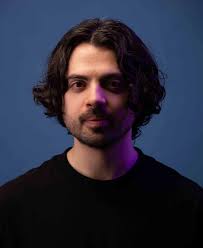 MacGyver" Cigar Cutter (TV Episode 2017)