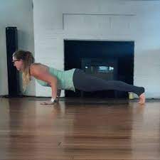107 east first street clayton , nc Glow Yoga Home Facebook