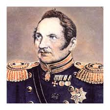 OnThisDay in 1820 the first sighting of the Antarctic continent was made!  It is now widely accepted that this first sighting was made by Captain  Fabien Gottleib von Bellingshausen during a two-year