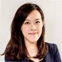 Cleo Tsang's Instagram, Twitter & Facebook