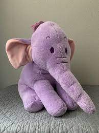 Pin On Disney Stuffed Animals