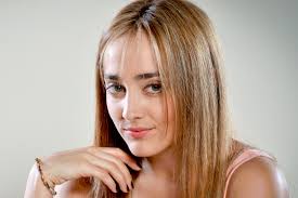 Francisca Walker y “Sres. Papis”: “Ya no puedo chamullar como Barbarita”