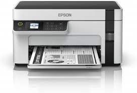 A printer's ink pad is at the end of its service life. ØªØ­Ù…ÙŠÙ„ Ø¨ÙŠÙ„ÙˆØª Epson Xp 422 Epson Xp 422 Printer Driver Direct Download Printerfixup Com You May Withdraw Your Consent Or View Our Privacy Policy At Any Time Iamananie