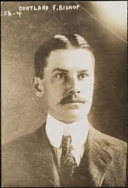 CONNECTIONS: Gilded Age crumbled of its own exclusivity