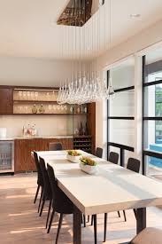 Luminaires suspendus (4100) nos luminaires suspendus tels que les luminaires fluorescents apporteront une touche élégante et décorative à vos maisons et à vos espaces commerciaux. Luminaires De Salle A Manger 19 Lampes Ou Suspensions