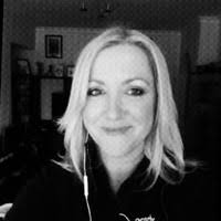 30+ "Maxine Torres" profiles