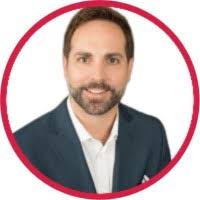 Ericka Diaz-Joseph Email & Phone Number