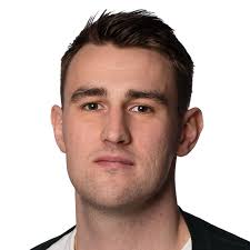 Allsvenskan: Thomas Boström sågar AIK:s beslut att sparka Andreas Brännström