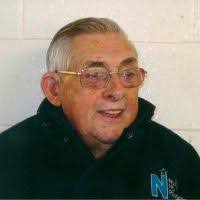 James "Frosty" Hannon < Bobby Orr Hall of Fame