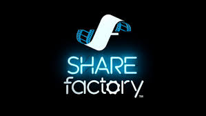 Listing On New Ps Store Sheds Light On Ps5 S Share Factory Studio Check out our ps logo selection for the very best in unique or custom, handmade pieces from our graphic design shops. sheds light on ps5 s share factory studio