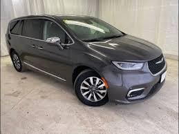 Image result for Graphite Gray 2023 Chrysler
