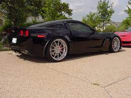 Here we have ourselves a 2007 corvette c6. 2007 C6 Chevrolet Corvette Guide Specifications Vin Options