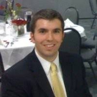 3200+ "'klingler" profiles