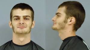 Deputies: Former Flagler student makes threatening Facebook posts