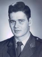 Obits* Joplin Globe, Joplin, MO 2007 & 2008