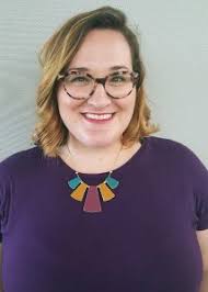 Congratulations to the Winners of the 2018 CIA Medical Scholarship!