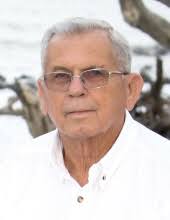 Obituary information for James Elvie "Jimmy" Howell