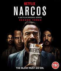 Image result for narcos