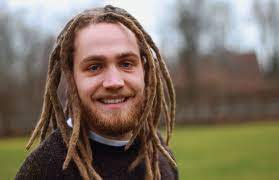 We did not find results for: White Guy With Dreads Has No Idea He S That Guy By Jack Gasper Ministry Of Information Medium