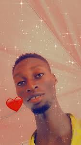 Marcus Adamson in inimesed