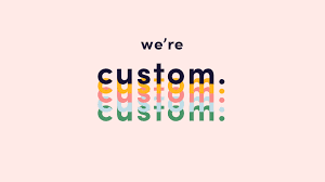 $17,500 ppp loan dollholics boutique los angeles, ca. Custom Made Made To Order Clothing For Women Frilly