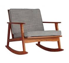 Nood Drift Rocking Chair Rocking Chair Living Room Rocking Chairs Rocker Chairs