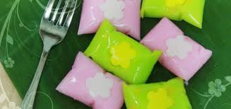 Jual tepung hunkwe jakarta pusat jaya raharja 11 tokopedia : Welcome To Tepung Hunkwee Website Tepung Hunkwee Kualitas Terbaik Cap Sepasang Burung Anak Makan Matahari