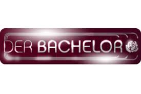 German adaptation to the series the bachelor. Der Bachelor Wikipedia