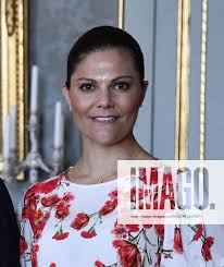 Prince Daniel, H.E. Mr Ian Khama, Queen Silvia, King Carl XVI Gustaf  Audience with Botswana s