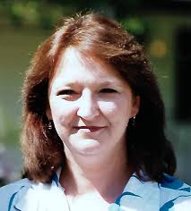 Remembering Gwendolyn Marie Brown Riffle