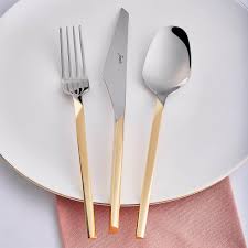 Çay kaşığı, pasta bıçağı, tatlı çatalı, tatlı kaşığı, yemek bıçağı, yemek ç. ÙØ£Ø®Ø° Ø§ÙØªØ­ÙØ· Ø£Ù Ø·ÙÙ ÙØ±Ø§ÙØ¨ Jumbo Catal Bicak Seti Takimi Ffigh Org