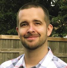 National Association