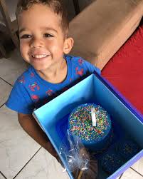 Joaquim Batista (@babyjoaquim44) • Instagram photos and videos