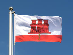 As of 2021 england, scotland and wales are the only rgi subdivision flags. Gibraltar Flagge Flagge Gibraltar Handelsflagge 60 X 90 Cm Marinflag Maris Flaggen Gmbh The Flag Of Gibraltar Is An Elongated Banner Of Arms Based On The Coat Of Arms Of