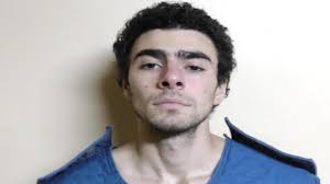 Luigi Mangione: Who is he and what is he being charged with?