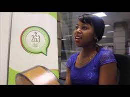 The best gospel artist in zimbabwe, africa zimbabwe and international bookings contact: Chipo Ziyambe Taking Zimbabwean Gospel Music To Another Level 263chat Youtube
