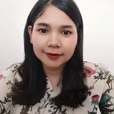 DavidAlbert Arokiyasamy