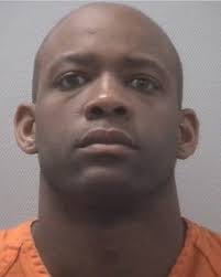 Lexington County Mug Shots: February 5, 2013