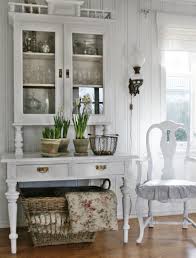 Pin By Gruber Heidi On Home White Interiors Home Decor Design Interior