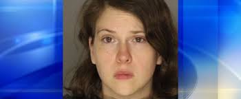 Pittsburgh Woman Runs Man Over with Her Car for Calling Her Rude