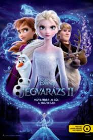 Eddie (taron egerton) nem igazán ügyes, sőt, első ránézésre kifejezetten. Eddie A Sas Online Teljes Film Magyarul Filminvazio Hu