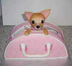 Love It Pasteles Para Perros Pasteles Infantiles Pastel De Cerdo