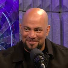 @SkySportsDarts's video Tweet