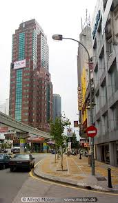 Start by getting to the destination from your hometown. Photo Of Jalan Sultan Ismail And Hsbc Building Malaysia Golden Triangle Photo Gallery 27 High Quality Pictures