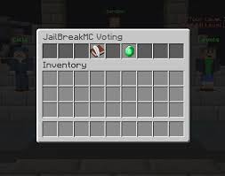 An ip address is a unique, identifying number for a piece of hardware within a network. Home Jailbreakmc