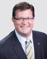 Queensland Civil and Administrative Tribunal (Justices of the Peace)  Amendment Bill